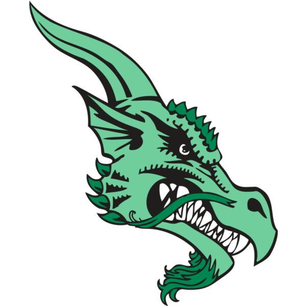 BAW DRAGON 01 RC Thumbnail